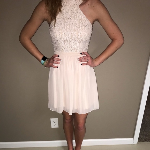 Macy's Dresses & Skirts - Dress